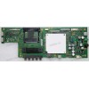 Mainboard Sony 32,0" 1920x1080 KDL-32W650A BKE/T_LW_Both_AEP_STD COMP SVC (A1927454A) 