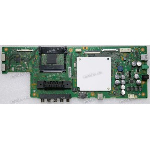 Mainboard Sony 32,0" 1920x1080 KDL-32W650A BKE/T_LW_Both_AEP_STD COMP SVC (A1927454A) 