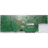 Mainboard Sony 32,0" 1920x1080 KDL-32W650A BKE/T_LW_Both_AEP_STD COMP SVC (A1927454A) 