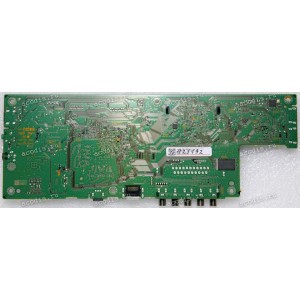 Mainboard Sony 32,0" 1920x1080 KDL-32W650A BKE/T_LW_Both_AEP_STD COMP SVC (A1927454A) 