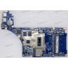 MB Sony SVF15N2Z2RB SVC Flx-Fi3ambx(I7/4500U-1.8E4GNEONEW5IN1S/P/EXT4G/NEW (A2044285A) DA0FI3MB8E0 Rev.E (BKE_LW_BOTH_AEP_STD COMP ) 