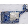 MB Sony SVF15N2Z2RB SVC Flx-Fi3ambx(I7/4500U-1.8E4GNEONEW5IN1S/P/EXT4G/NEW (A2044285A) DA0FI3MB8E0 Rev.E (BKE_LW_BOTH_AEP_STD COMP ) 