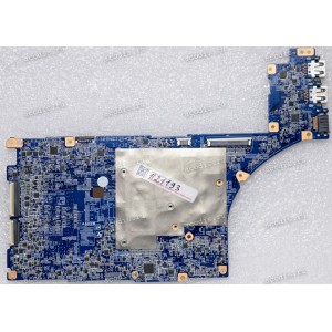 MB Sony SVF15N2Z2RB SVC Flx-Fi3ambx(I7/4500U-1.8E4GNEONEW5IN1S/P/EXT4G/NEW (A2044285A) DA0FI3MB8E0 Rev.E (BKE_LW_BOTH_AEP_STD COMP ) 