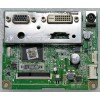 Mainboard LG 23,0" 1920x1080 Flatron E2342TA (E2342T-BNA) (E303981) (E169467)