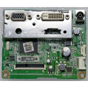 Mainboard LG 23,0" 1920x1080 Flatron E2342TA (E2342T-BNA) (E303981) (E169467)
