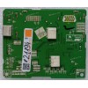 Mainboard LG 23,0" 1920x1080 Flatron E2342TA (E2342T-BNA) (E303981) (E169467)