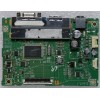 Mainboard Samsung 23,0" 1920x1080 S23A550H (LS23A550HC/CI) (BN68-00614A-00) (BN41-01734A) REV: MP1.0