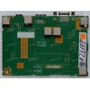 Mainboard Samsung 23,0" 1920x1080 S23A550H (LS23A550HC/CI) (BN68-00614A-00) (BN41-01734A) REV: MP1.0