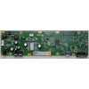 Mainboard Dell 21,5" 1920x1080 S2216H (S2216HC) (715G7649-M01-000-0H4I) (E193079) Mainboard Dell 21,5" 1920x1080 S2216H (S2216HC) (715G7649-M01-000-0H4I) (E193079)