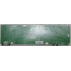 Mainboard Dell 21,5" 1920x1080 S2216H (S2216HC) (715G7649-M01-000-0H4I) (E193079)