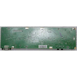 Mainboard Dell 21,5" 1920x1080 S2216H (S2216HC) (715G7649-M01-000-0H4I) (E193079)