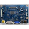 Mainboard Dell 24,0" 1920x1080 U2412Mb (4H.1GH01.A10) (E227809) (CHIP RTD2486RD) Mainboard Dell 24,0" 1920x1080 U2412Mb (4H.1GH01.A10) (E227809) (CHIP RTD2486RD)