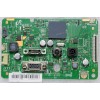 Mainboard Samsung 21,5" 1920x1080 S22D390Q (LS22D390QSX/CI) (BN41-02175B) (BN41-02175) VER: MP1.0 Mainboard Samsung 21,5" 1920x1080 S22D390Q (LS22D390QSX/CI) (BN41-02175B) (BN41-02175) VER: MP1.0