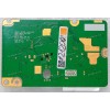 Mainboard Samsung 21,5" 1920x1080 S22D390Q (LS22D390QSX/CI) (BN41-02175B) (BN41-02175) VER: MP1.0