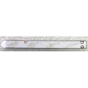 Camera Asus X102BA, X200CA, X200LA, X200MA, X451CA, X451MA, X551CA, X551MA (p/n04081-00026400)