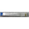 FFC шлейф 16 pin обратный, шаг 0.5 mm, длина 70 mm