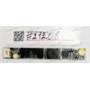 Camera HP Pavilion tx1000 (p/n 441120-001)