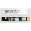 Camera HP Pavilion tx1000 (p/n 441120-001)