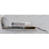 Camera cable HP Pavilion tx1000