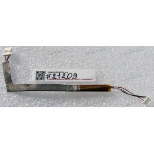 Camera cable HP Pavilion tx1000