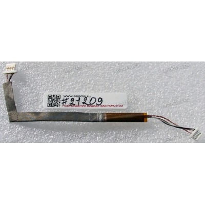 Camera cable HP Pavilion tx1000