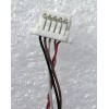 Camera cable HP Pavilion tx1000