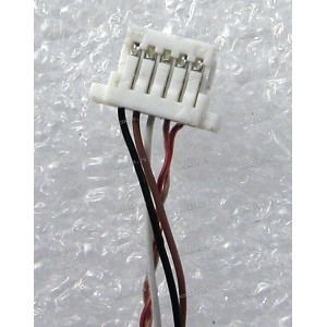 Camera cable HP Pavilion tx1000