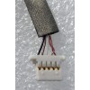 Camera cable HP Pavilion tx1000