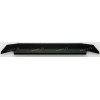 Speakers & Hinge Cover Door Asus G46VW (p/n 13GNMM1AP050-1) Speakers & Hinge Cover Door Asus G46VW (p/n 13GNMM1AP050-1)