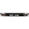 Speakers & Hinge Cover Door Asus G46VW (p/n 13GNMM1AP050-1) 
