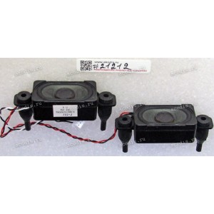 Speakers AOC LCD Monitor M19W531 (p/n 78G0020-500-Y)