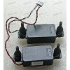 Speakers AOC LCD Monitor M19W531 (p/n 78G0020-500-Y) 