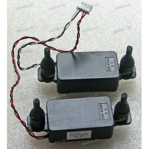 Speakers AOC LCD Monitor M19W531 (p/n 78G0020-500-Y) 