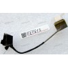 LCD LVDS cable Lenovo IdeaPad U430, U430P (p/n: DD0LZ9LC010)