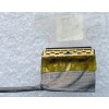 LCD LVDS cable Lenovo IdeaPad U430, U430P (p/n: DD0LZ9LC010)
