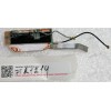 Antenna Lenovo ThinkPad Tablet 2 (p/n 48.EK607.4GA.A01, 48.EK607.4GA.A02) MHF4 connector Antenna Lenovo ThinkPad Tablet 2 (p/n 48.EK607.4GA.A01, 48.EK607.4GA.A02) MHF4 connector