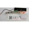 Antenna Lenovo ThinkPad Tablet 2 (p/n 48.EK607.4GA.A01, 48.EK607.4GA.A02) MHF4 connector