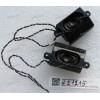Speakers Asus A6VA, G1SN (p/n 04G170007802) 