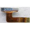 HDD SATA FPC cable Asus UX50V (p/n: 08G2155UX20A)