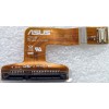 HDD SATA FPC cable Asus UX50V (p/n: 08G2155UX20A)