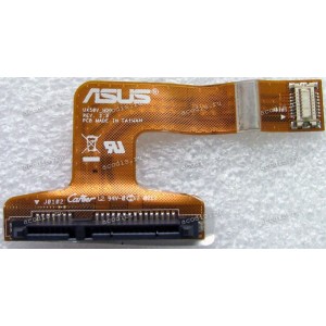 HDD SATA FPC cable Asus UX50V (p/n: 08G2155UX20A)