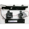 Speakers & Woofers MSI GE620 MS-16G5 