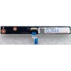 Switchboard Samsung NP-RV515 (p/n BA92-07336A)