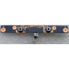 Switchboard Samsung NP-RV515 (p/n BA92-07336A)