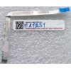 FFC шлейф 10 pin прямой, шаг 0.5 mm, длина 105 mm