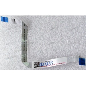 FFC шлейф 16 pin обратный, шаг 0.5 mm, длина 187 mm