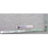 FFC шлейф 7 pin прямой, шаг 1.0 mm, длина 197 mm Switch BD Asus LCD Monitor VX249H, VX249N, VX24AH, VX24AH-W, VX24AQ (p/n 14011-00350100)