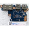 USB & CardReader board Asus UX303LA, UX303LN (p/n 90NB04R0-R10040) REV 2.1