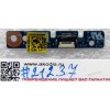 LED board Asus TP300LA, TP300LD, TP300LJ (p/n 90NB05Y1-R10020) REV: 2.0