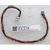 Power board cable Asus LCD Monitor VB178D, VB178T, VB178TL (p/n: 14004-00400000)